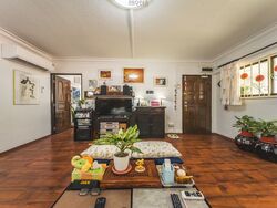 Blk 143 Potong Pasir Avenue 2 (Toa Payoh), HDB 3 Rooms #499757741